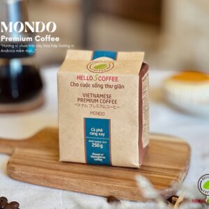 hello5coffee mondo