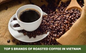 best-vietnamese-roasted-coffee