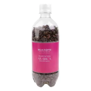 arabica