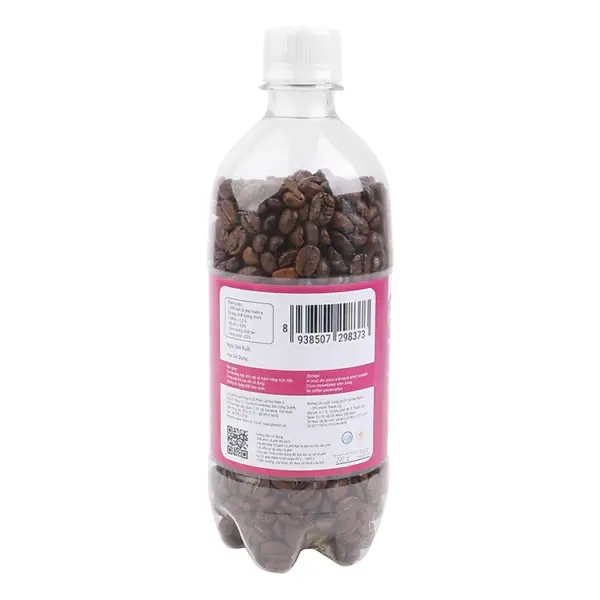 arabica