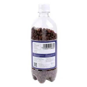 robusta