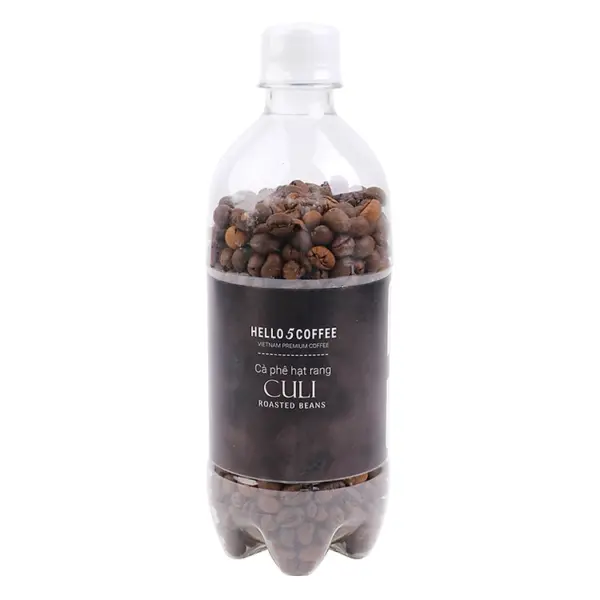 culi