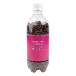 arabica