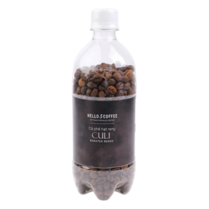 culi