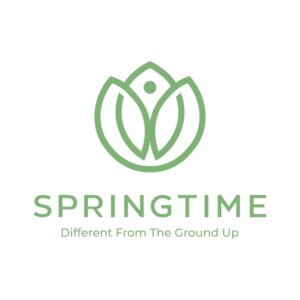Logo-Spring-Time
