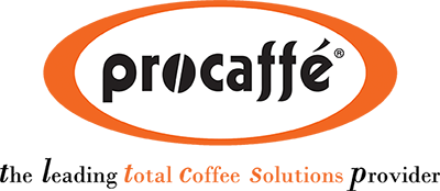 logo-procaffe