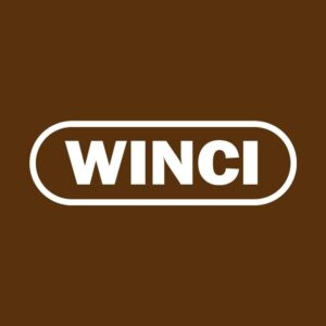 logo-winci-official