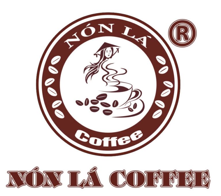 nonla-roastery