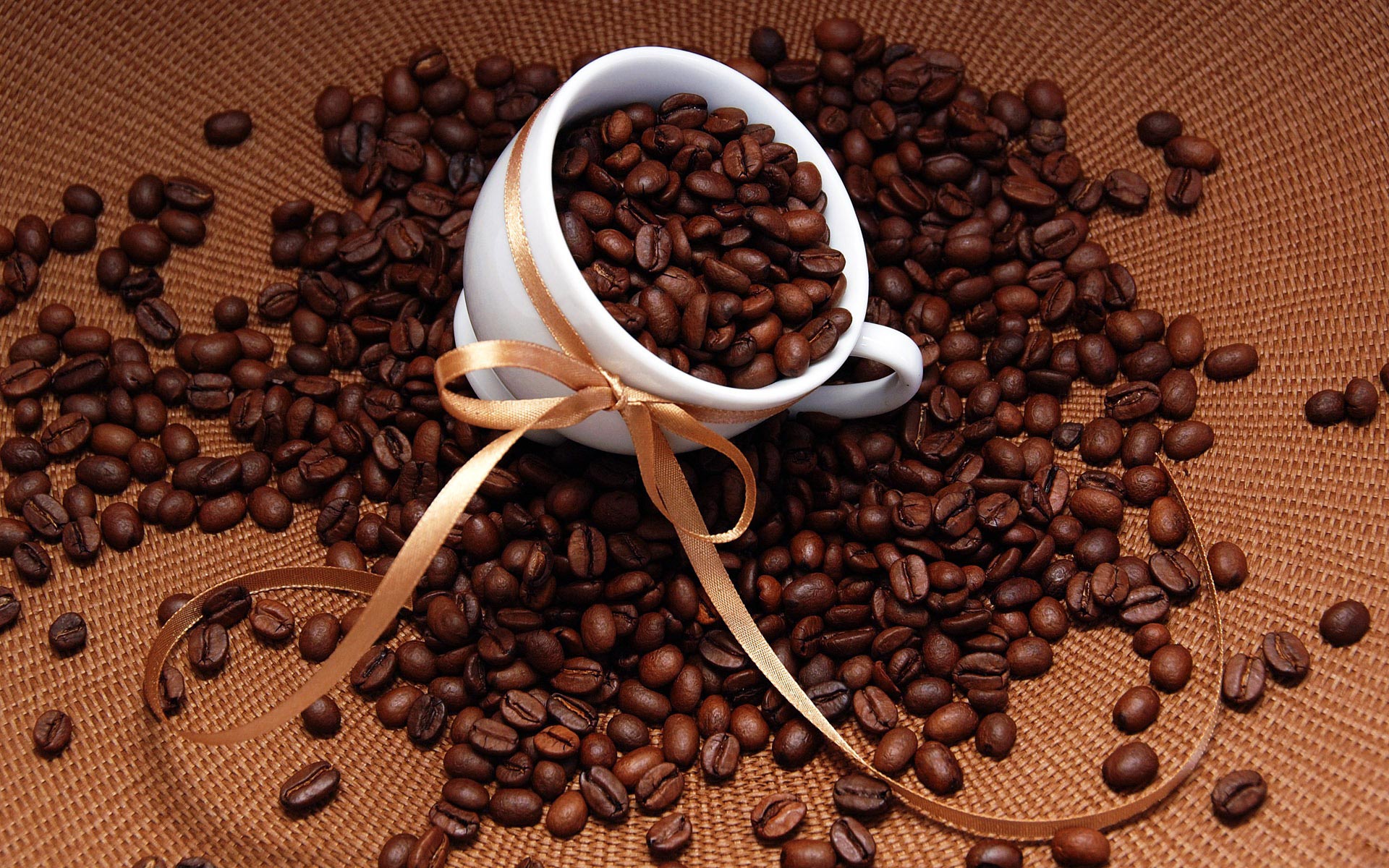 How is the quality of Vietnamese coffee