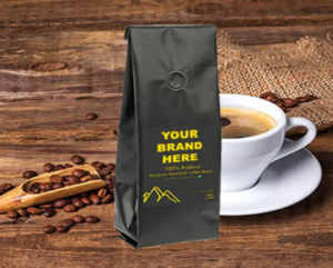 Private-Label-Coffee