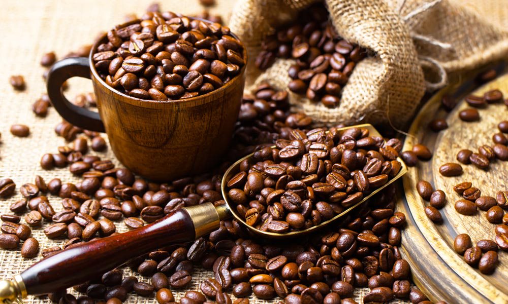 best coffee for vietnamese coffee