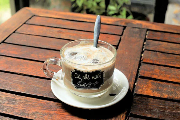 ca-phe-muoi