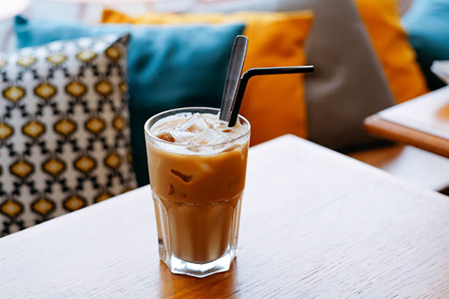 ca-phe-sua-da