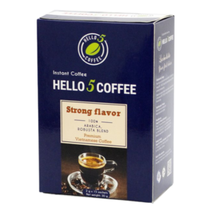 instant-coffee