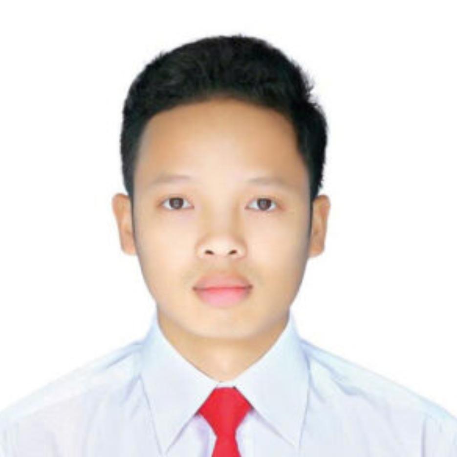 le ngoc tai