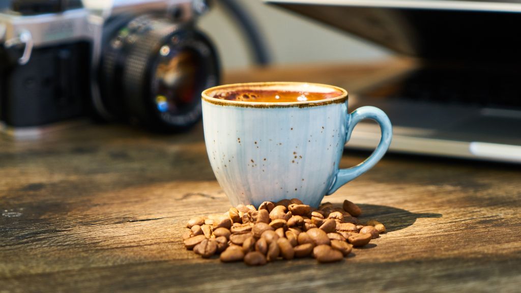 Best Coffee to Give as a Gift