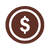 price