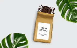 private label