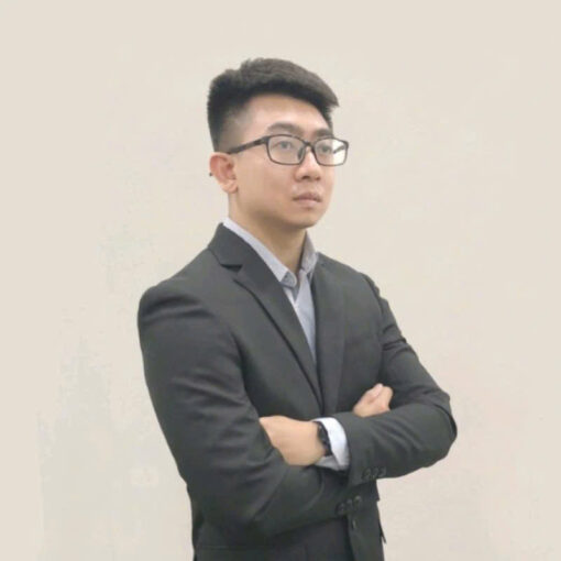 tran ngoc nam