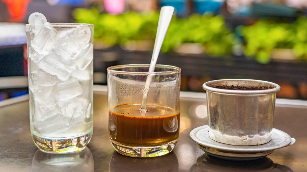 why-vietnamese-coffee-is-the-best