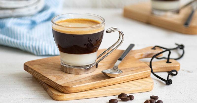 Café Bombón