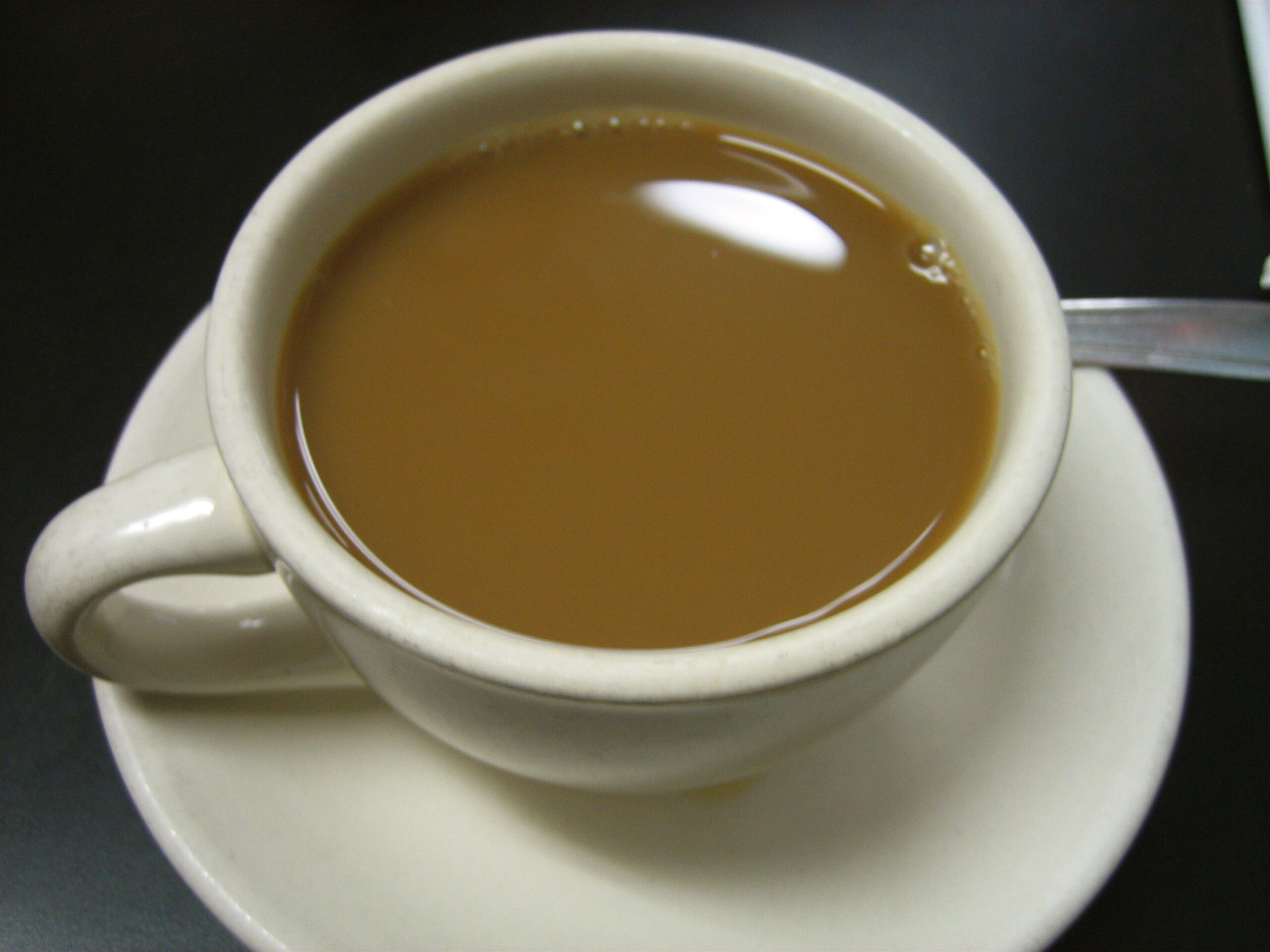 Café_au_lait