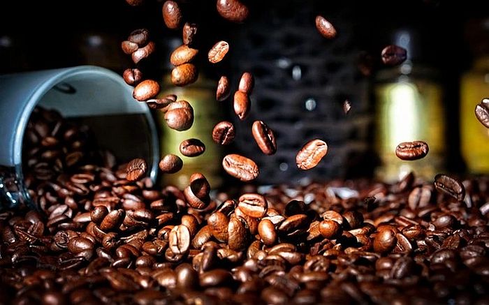 Why Vietnam Is Becoming a Leading Coffee Export Hub