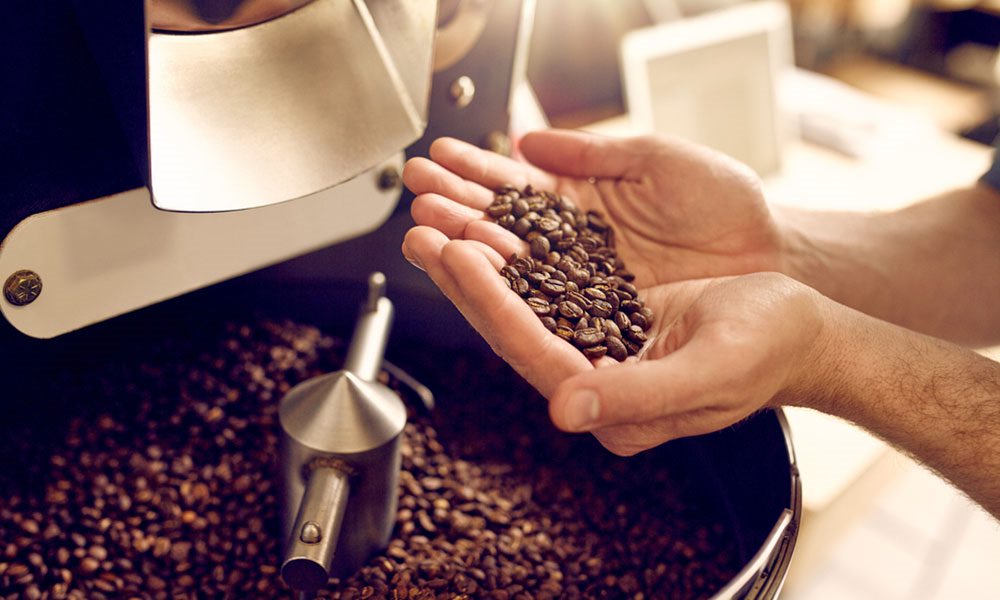 quality Vietnamese coffee