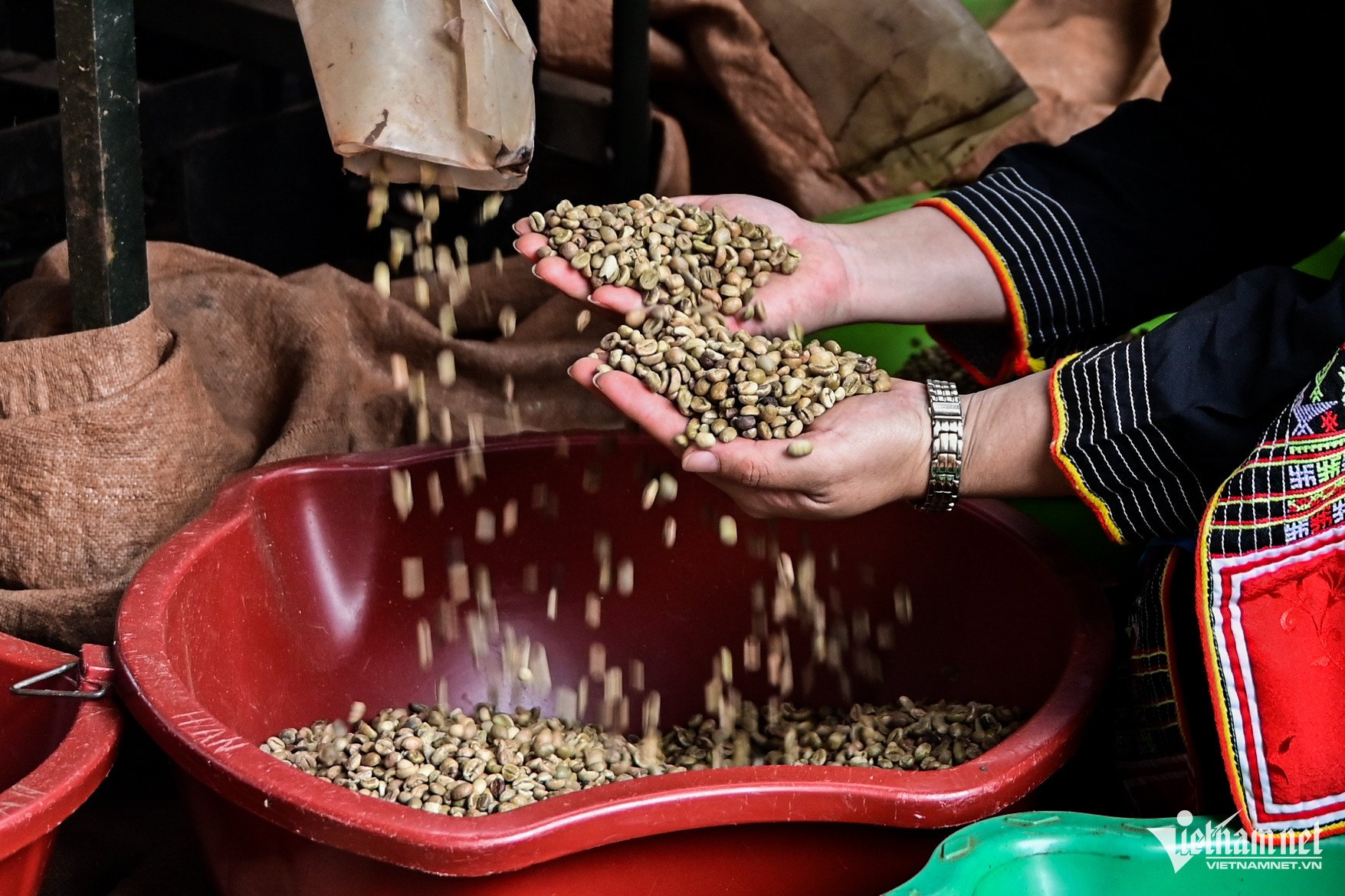 where to buy vietnamese coffee