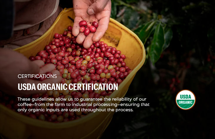 CERTIFICATION-SUSDA-ORGANIC-CERTIFICATION