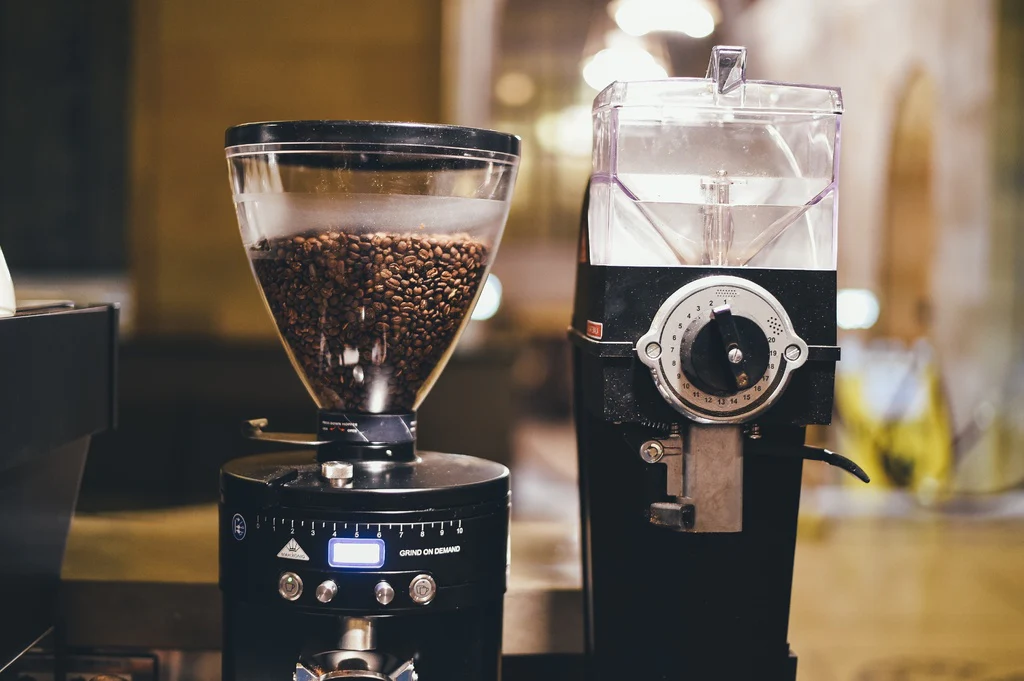 Commercial_Coffee_Grinder