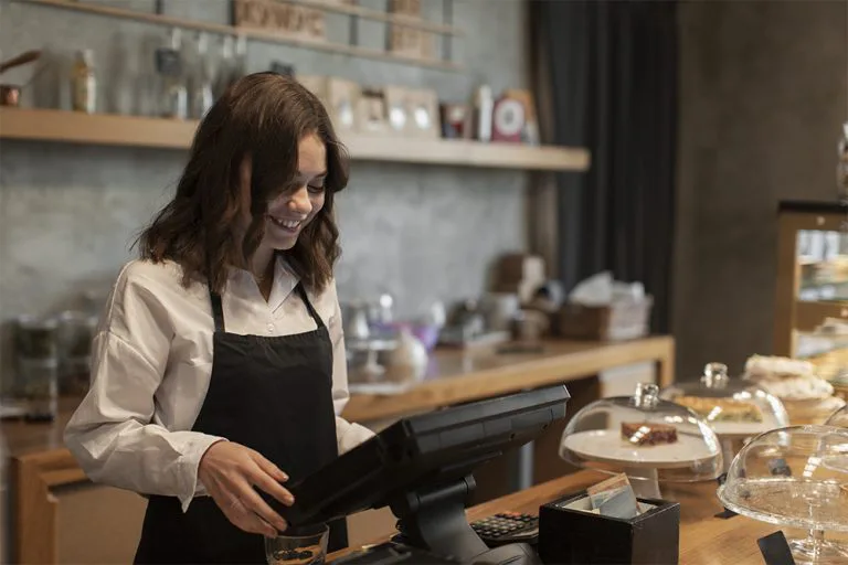 How Is Business in the Digital Age Different from Traditional Business