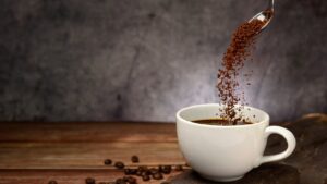 How-Long-Does-Instant-Coffee-Last