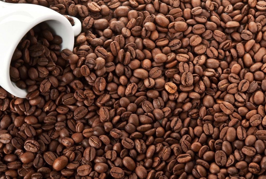 How to Identify Fresh Coffee