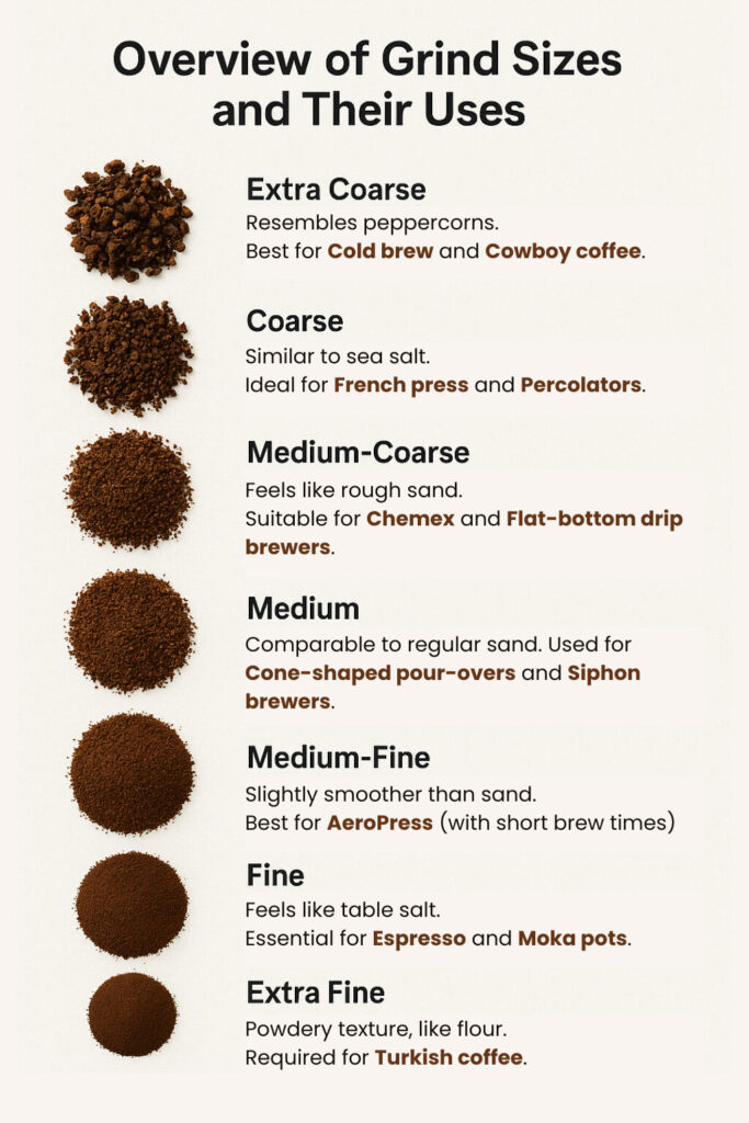 Infographic-Coffee-Grind-Size-Chart-Guide-683x1024