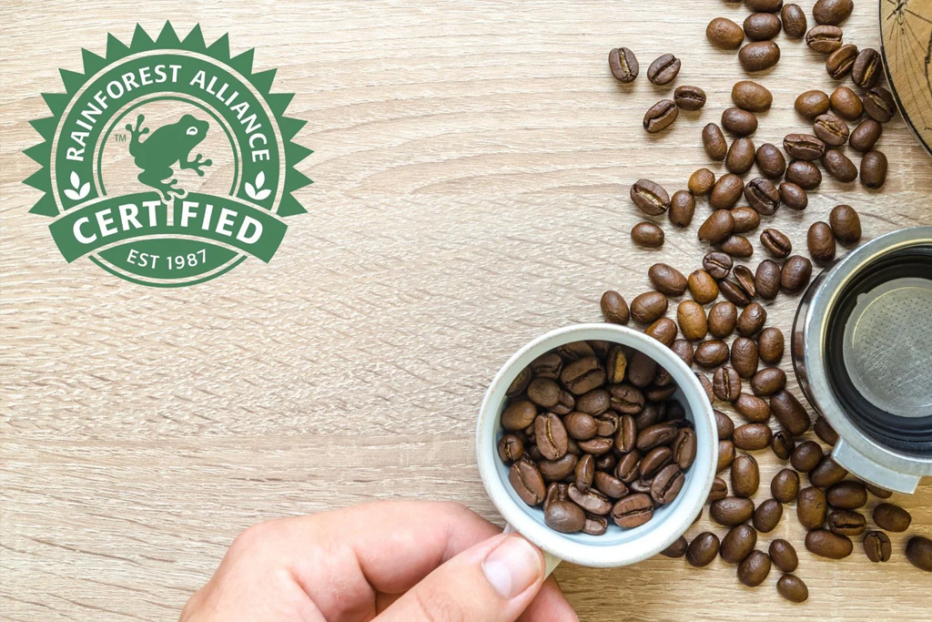 Rainforest-Alliance-UTZ