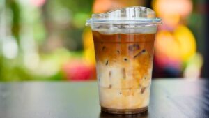 Vietnamese-Iced-Milk-Coffee