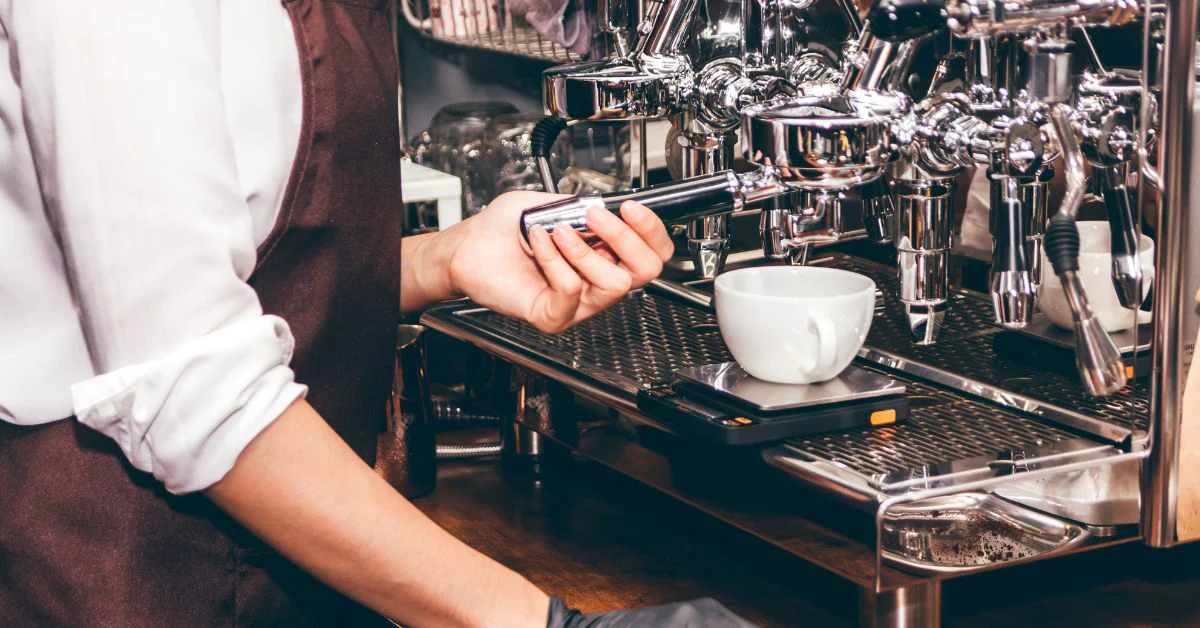 Number of Group Heads Affects Customer Service Speed