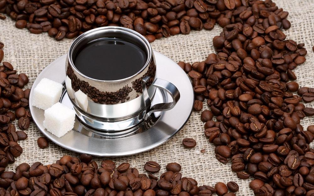 bourbon-coffee