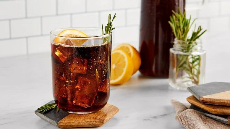 cold-brew