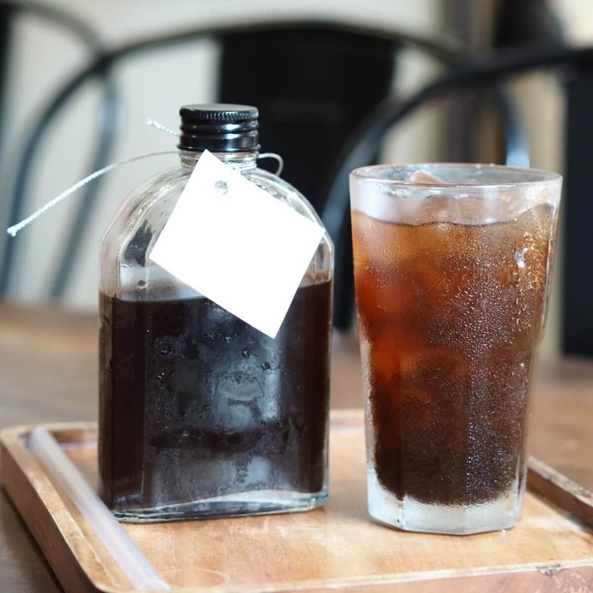 cold-brew