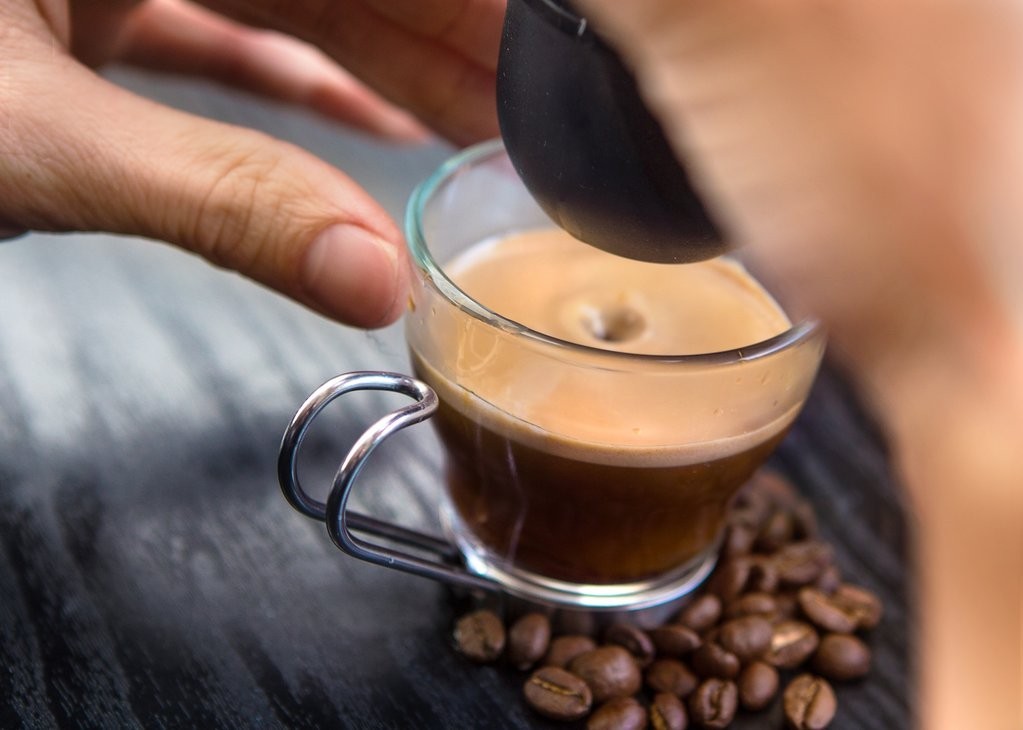 crema