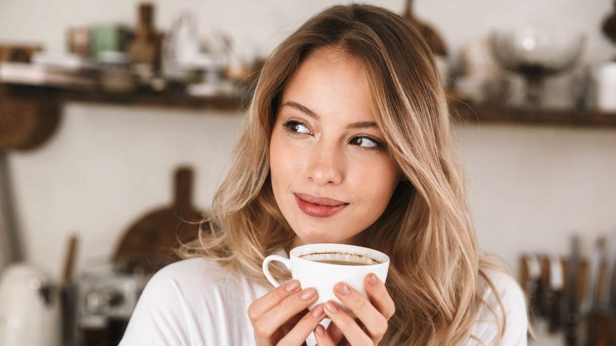 roasted-coffee-beans-benefits