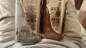 why-coffees-color-has-changed