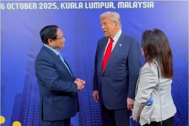 Lowers Import Tariffs on Vietnamese Coffee 1