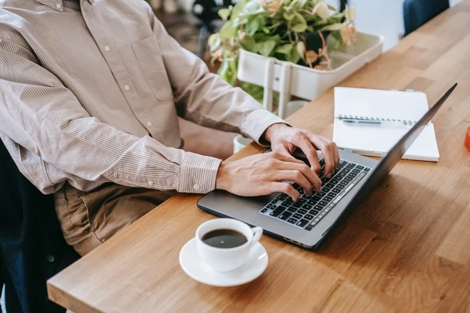 Mistakes When Starting a Coffee Business 1