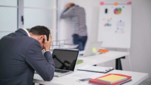 Mistakes When Starting a Coffee Business