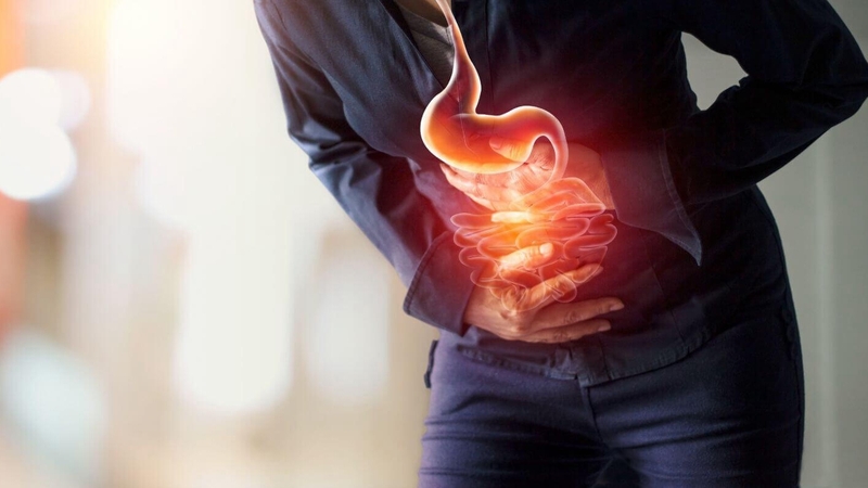 Who should limit drinking coffee