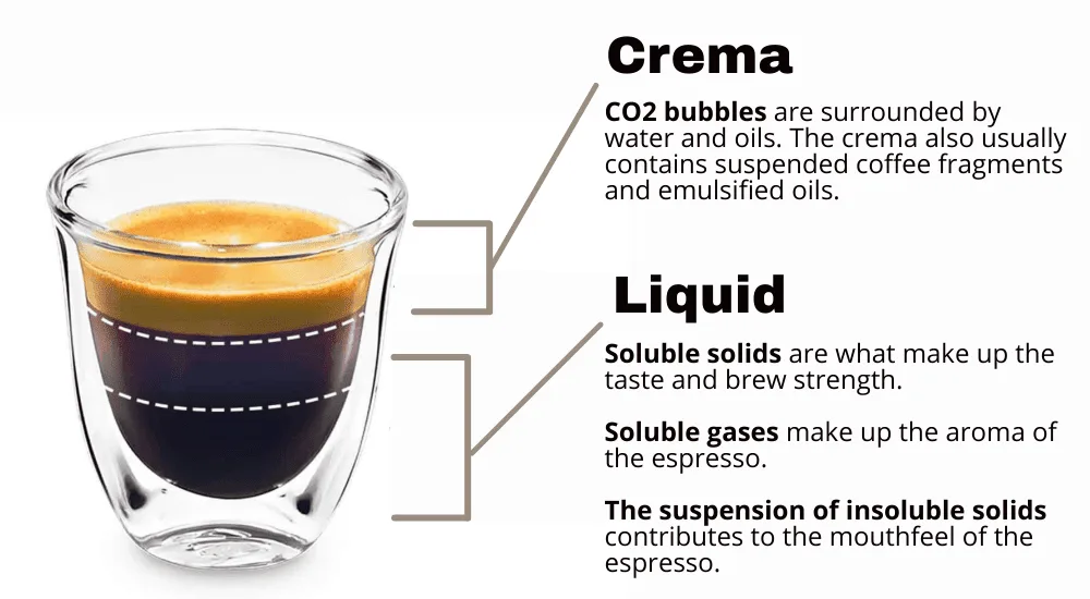 how-to-get-crema-on-espresso-1000x550-px-2.png