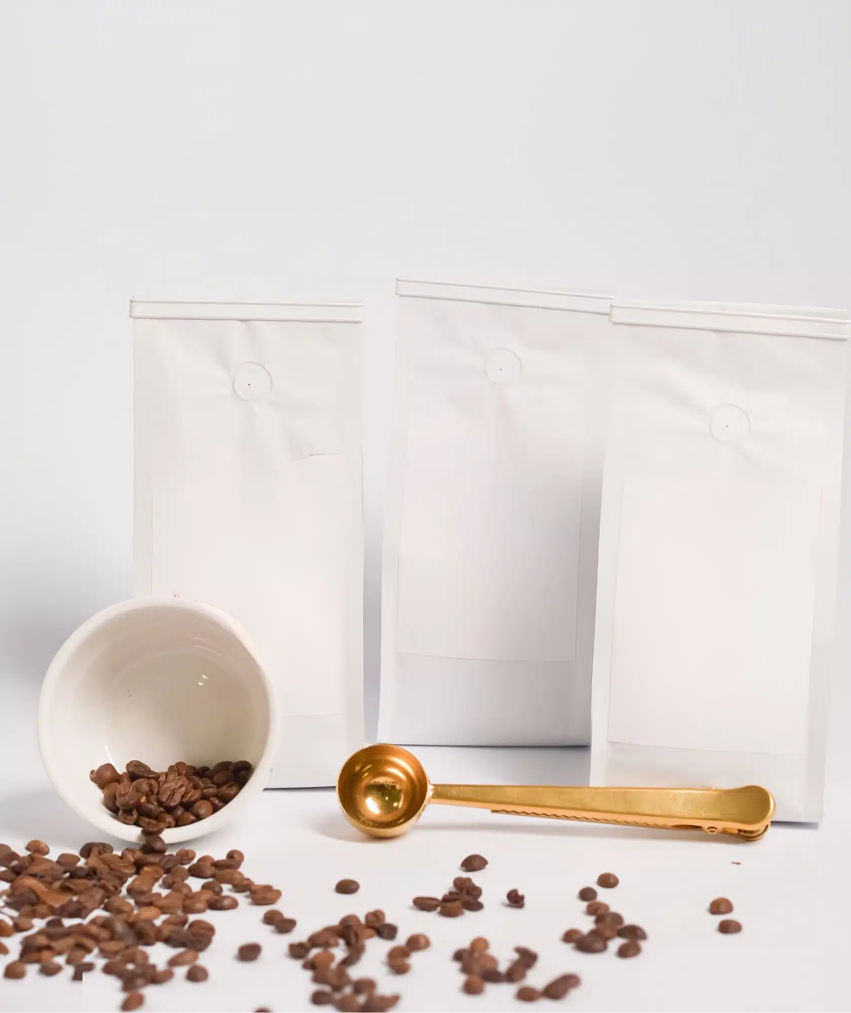 white label coffee supplier 2